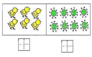 数学老师作文通用5篇