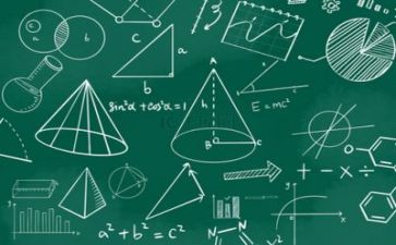 小数学教学反思优质7篇