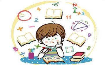 数学教学计划模板最新6篇