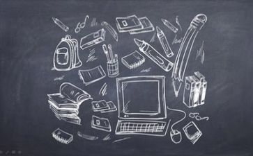 数学方程教学反思7篇