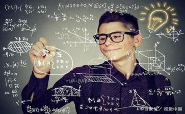 数学听课的心得体会6篇