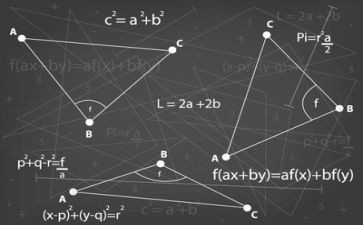 数学教学计划模板优质6篇