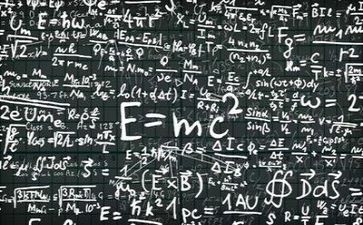 2023年六上数学教学计划精选8篇