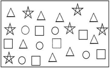 数学类的教学反思推荐6篇