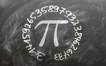 1和许多数学教案通用5篇