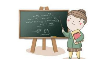 七上沪科版数学教学计划8篇