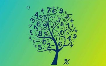 人教六上数学教学计划5篇