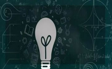 七上数学沪科版教学计划8篇