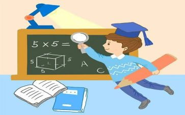 3年级数学教学计划精选8篇