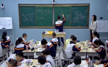 西师大版五上数学教学计划6篇