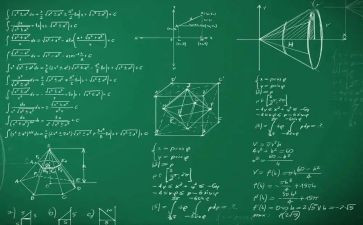 数学教案比大小教案通用8篇