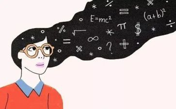 数学宽和窄教学反思7篇