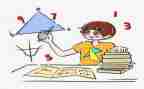 浙教版八上数学教学计划优质7篇