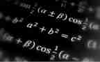 小二上册数学教学计划优秀8篇