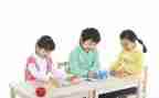 数学教师年度总结通用8篇