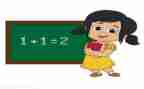 数学教学工作总结范文优秀5篇