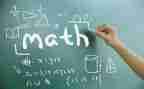 八上册数学教学计划人教版优秀8篇