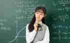 二上数学教学计划模板8篇