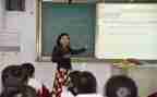 数学《比》教学反思优秀6篇