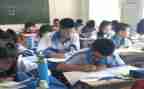 分类数学教学反思8篇