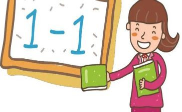 幼儿园数学活动心得体会6篇