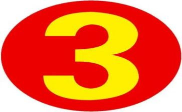 中班数学认数字教案7篇