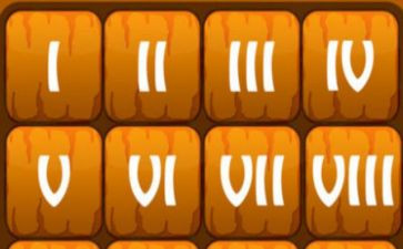 幼儿园小班数字2教案7篇