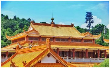 记承天寺夜游教学反思5篇