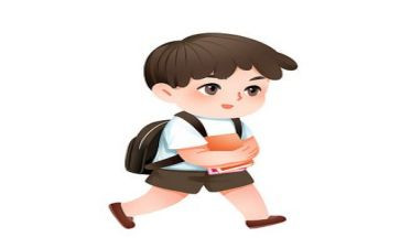 教学计划四年级语文优秀5篇