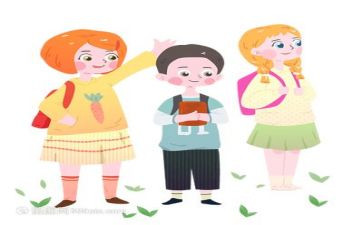 四年级下教学计划语文教学计划精选7篇