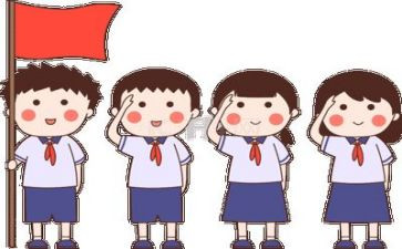 教学计划四年级语文上册优秀6篇