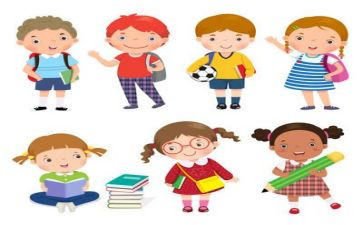 四年级上册个人教学计划6篇