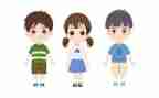 湘鲁版四年级下册教学计划6篇