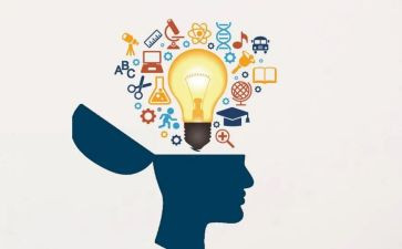 学思维的教学反思5篇
