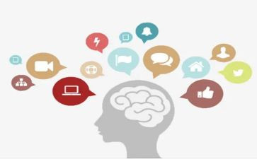 数学思维活动方案6篇