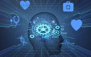 思维与教学反思8篇