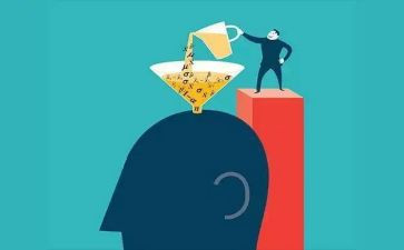 大大学生思想汇报优质7篇