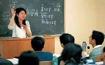 四有教师事迹6篇