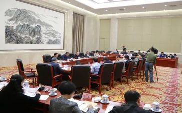 思政课培训心得体会7篇