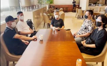 2024学校思政课工作总结5篇