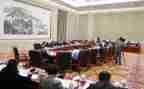 思政课培训心得体会7篇