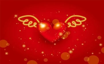 通用素材作文5篇