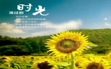 青春岁月的作文7篇