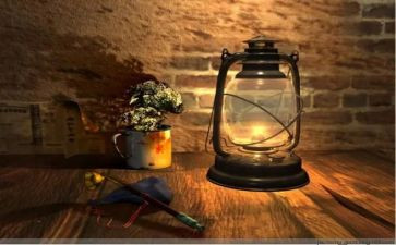 青春岁月的作文精选8篇