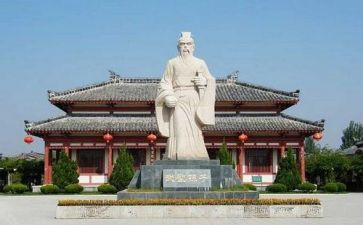 《孙子兵法》的读后感参考6篇