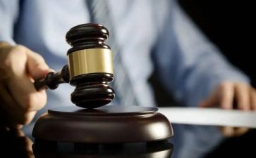 免诉讼费申请书推荐6篇