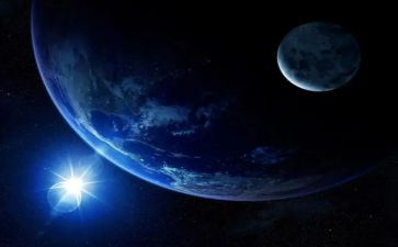 太空教学反思6篇
