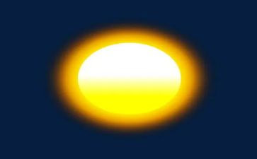 大班太阳的教案7篇
