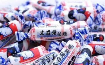 糖果罐教案通用6篇