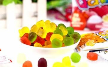 糖尿病足护理心得7篇